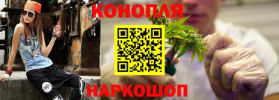 экстази Моздок
